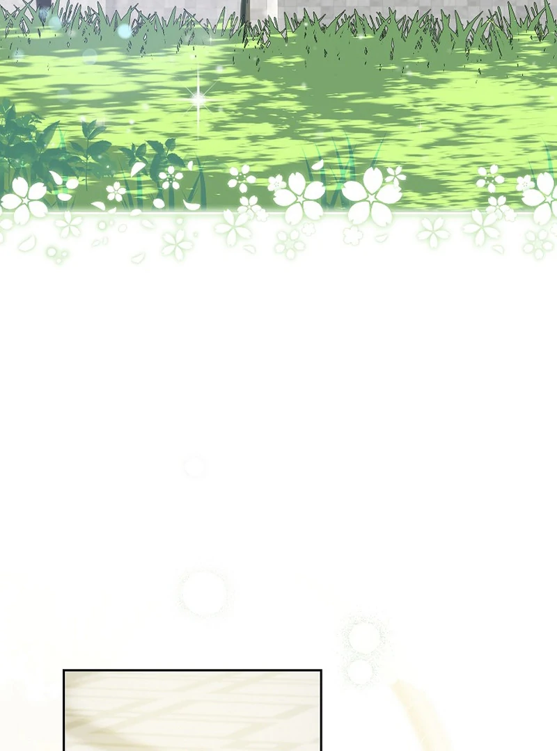 I’m Ready for Divorce! Chapter 16 - Page 63