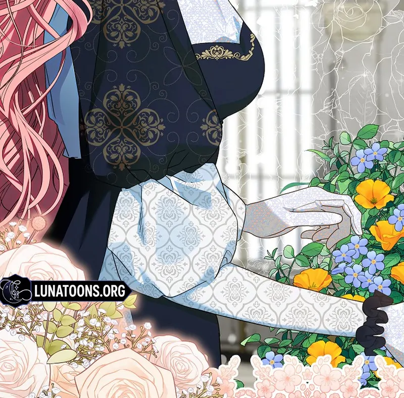 I’m Ready for Divorce! Chapter 16 - Page 66