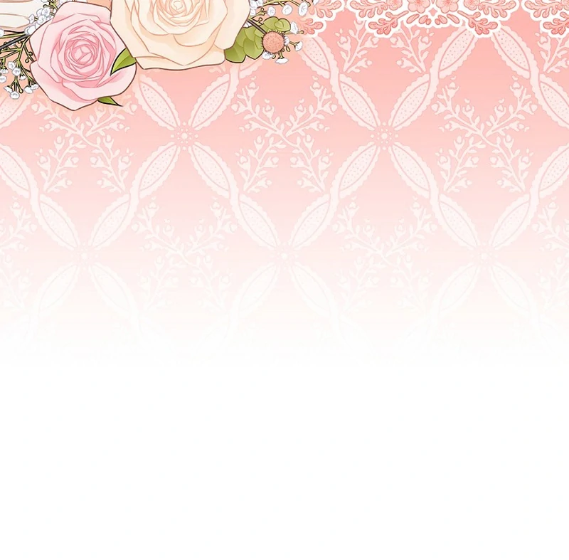 I’m Ready for Divorce! Chapter 16 - Page 67