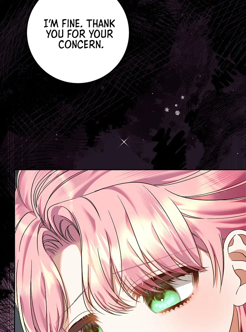 I’m Ready for Divorce! Chapter 16 - Page 69