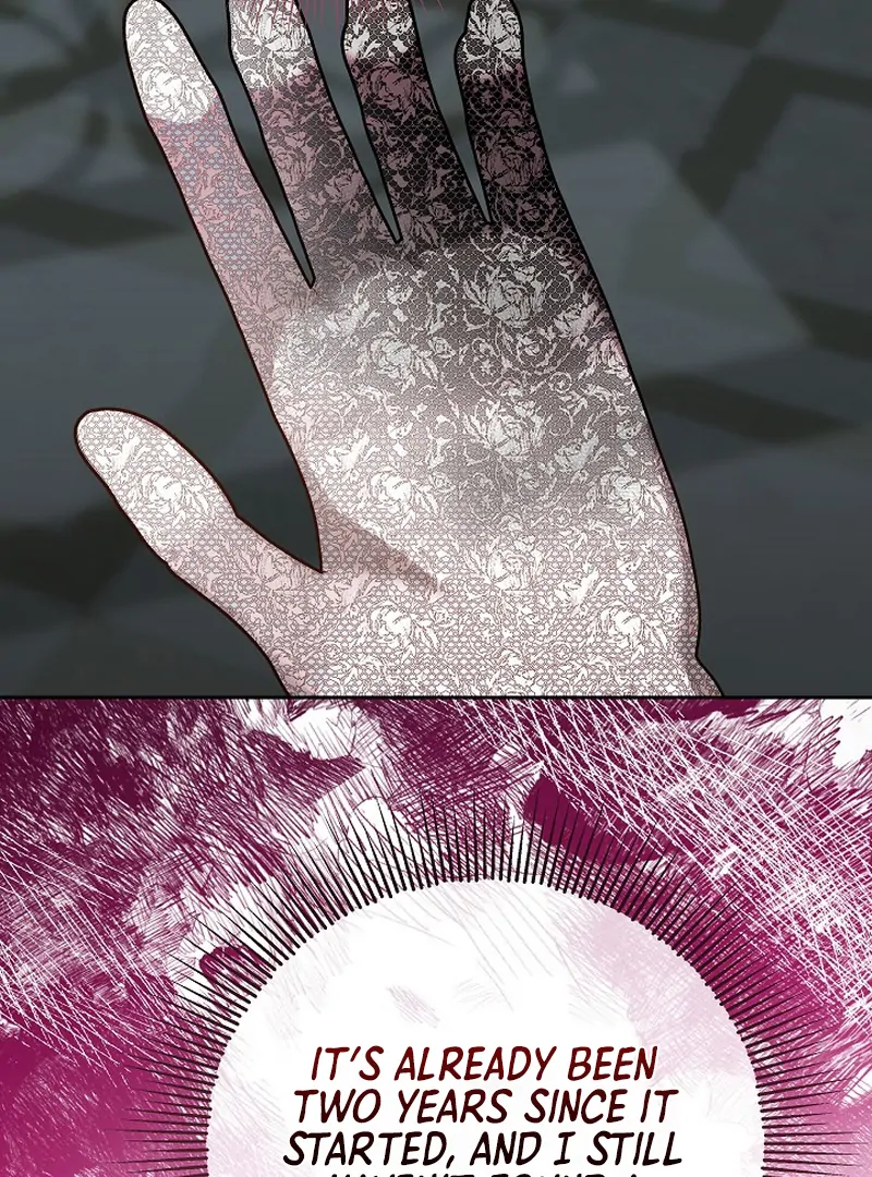 I’m Ready for Divorce! Chapter 16 - Page 71