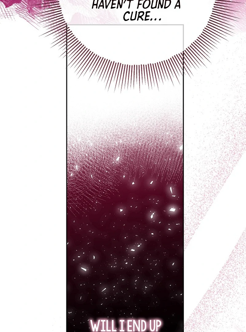 I’m Ready for Divorce! Chapter 16 - Page 72