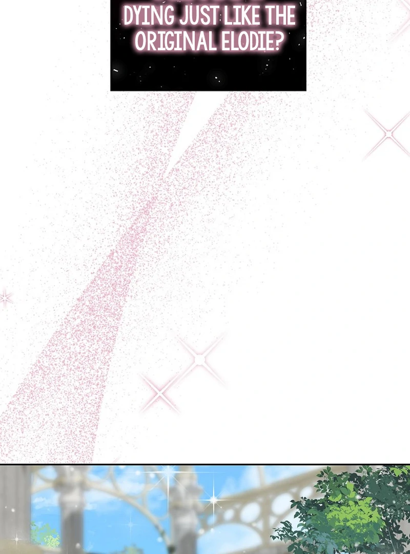 I’m Ready for Divorce! Chapter 16 - Page 73