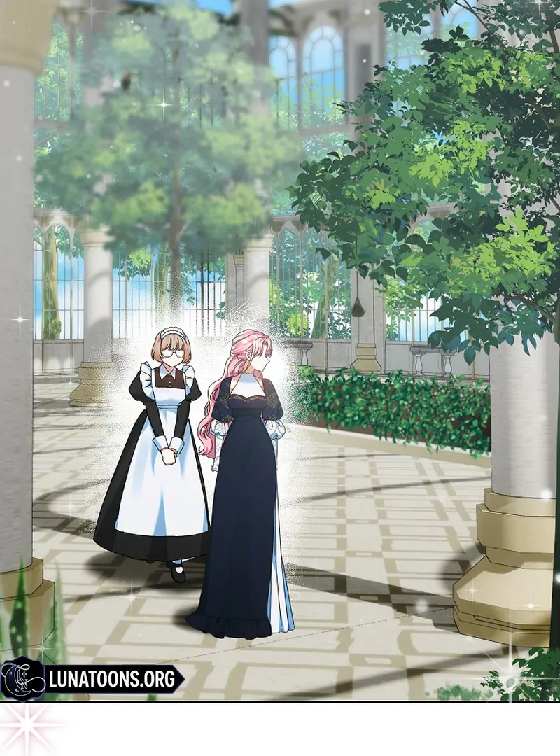 I’m Ready for Divorce! Chapter 16 - Page 74