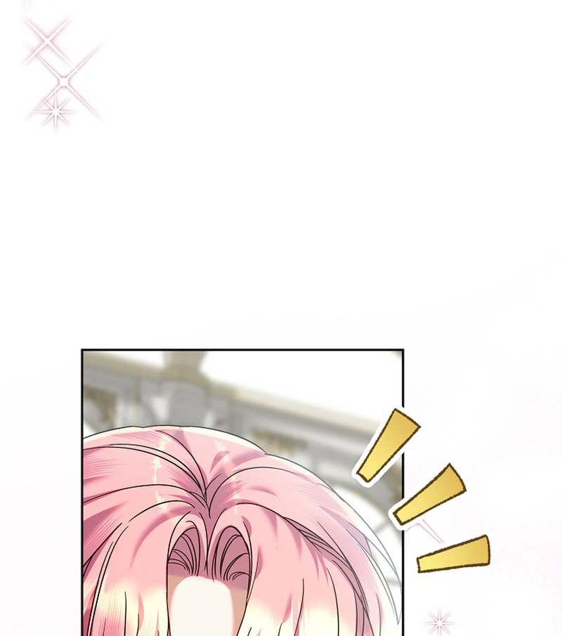 I’m Ready for Divorce! Chapter 16 - Page 75