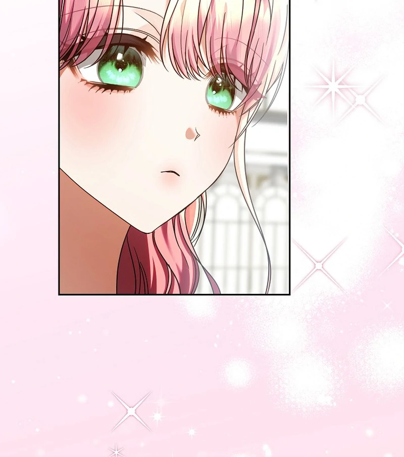 I’m Ready for Divorce! Chapter 16 - Page 76