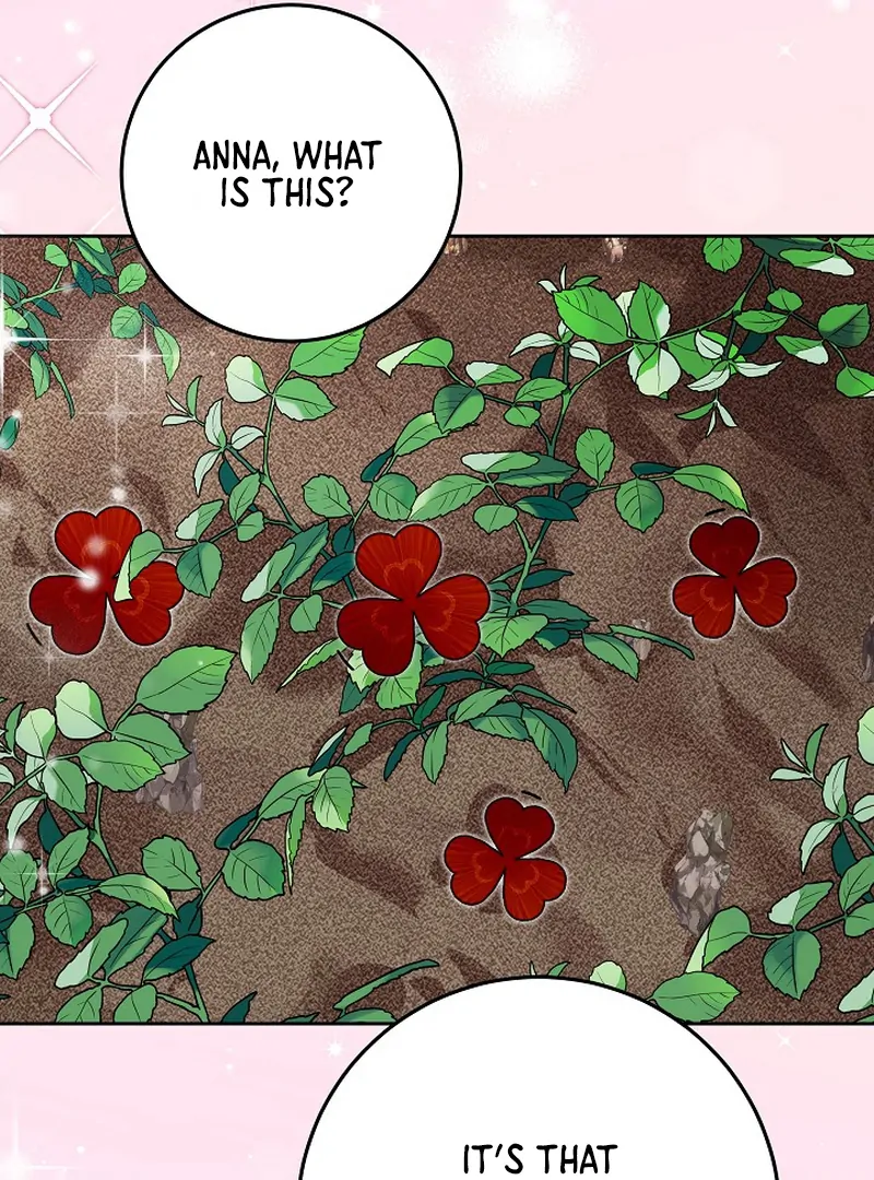 I’m Ready for Divorce! Chapter 16 - Page 77