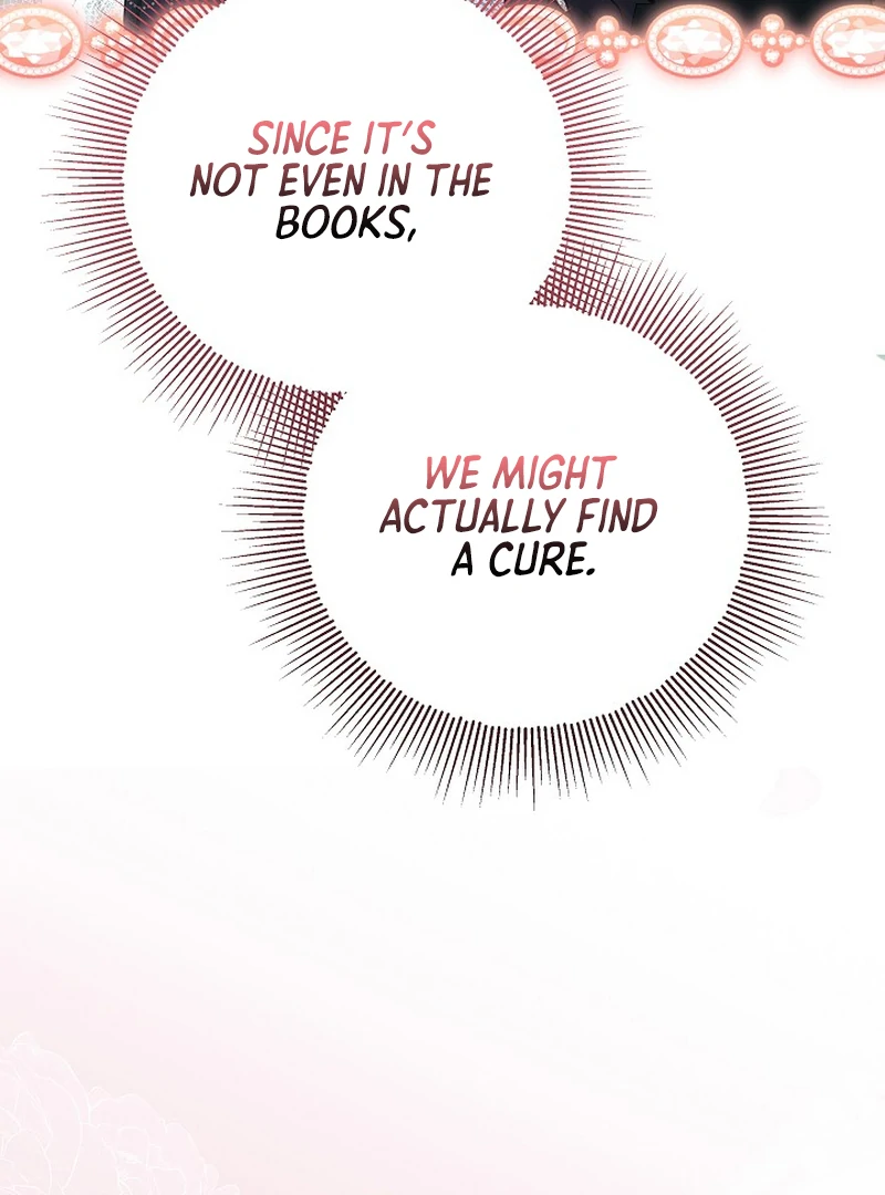 I’m Ready for Divorce! Chapter 16 - Page 82