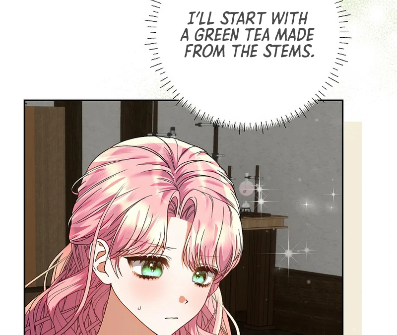 I’m Ready for Divorce! Chapter 16 - Page 85