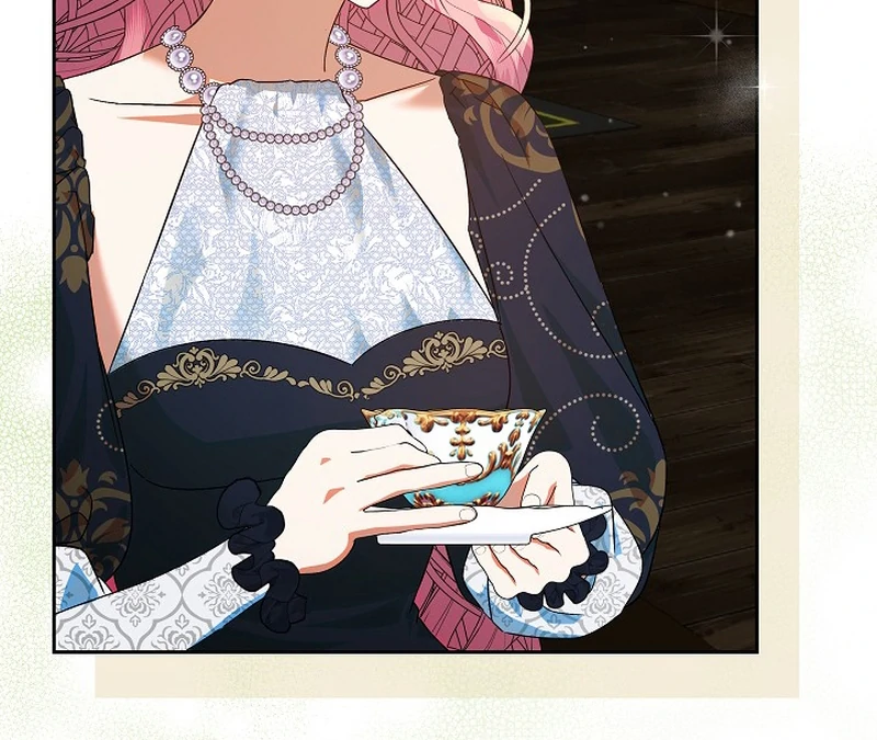 I’m Ready for Divorce! Chapter 16 - Page 86