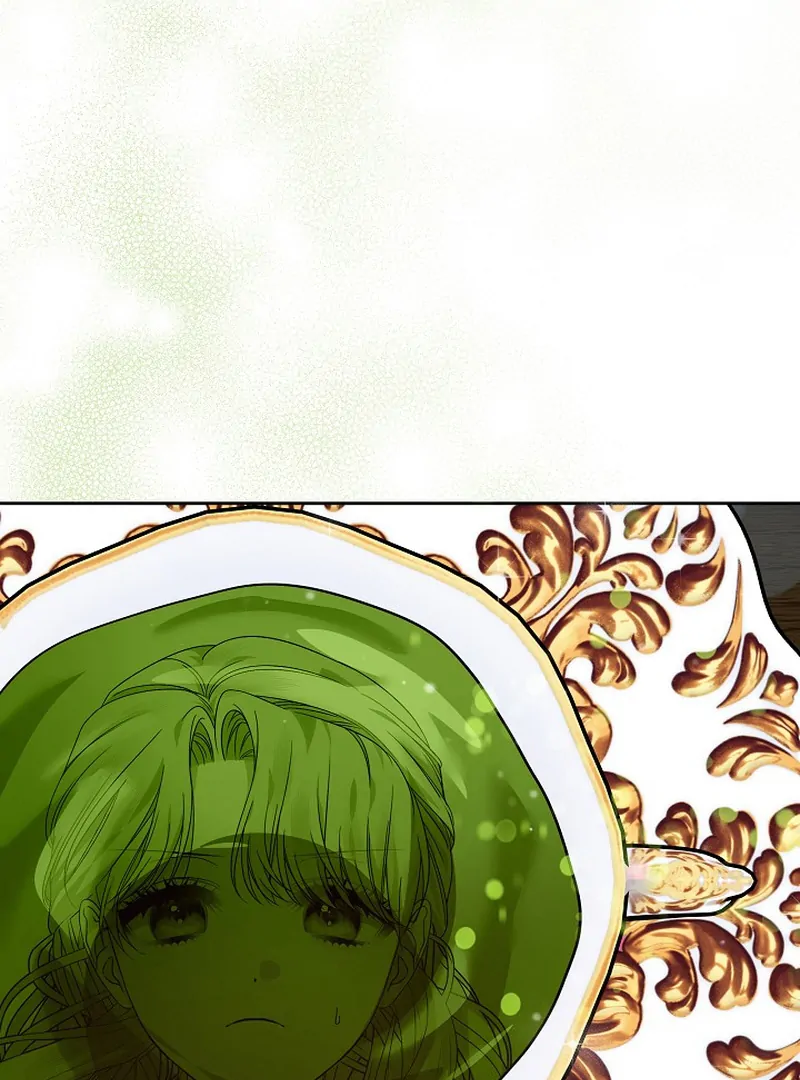 I’m Ready for Divorce! Chapter 16 - Page 87