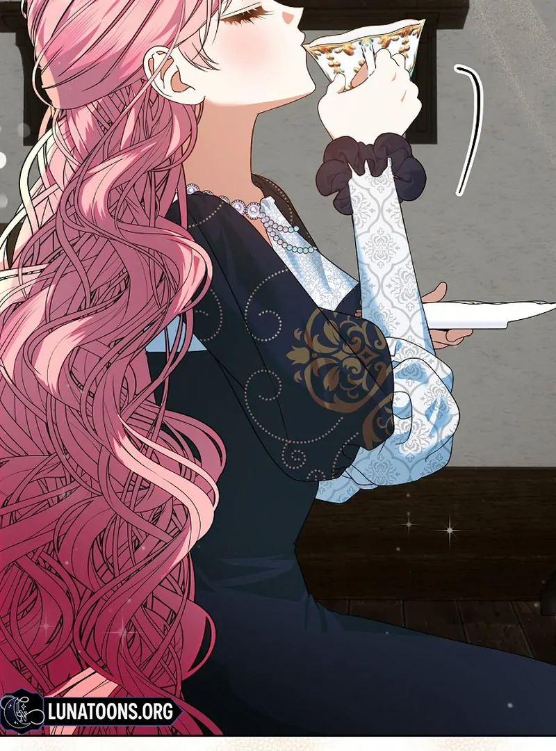 I’m Ready for Divorce! Chapter 16 - Page 89