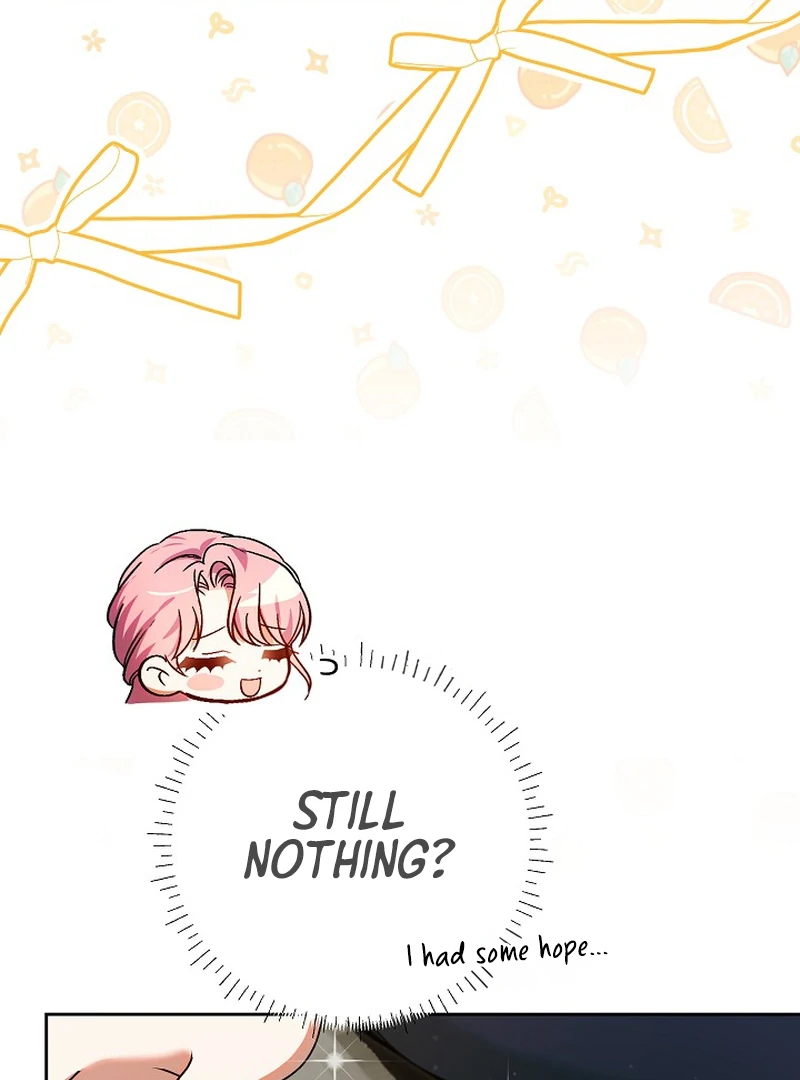 I’m Ready for Divorce! Chapter 16 - Page 92