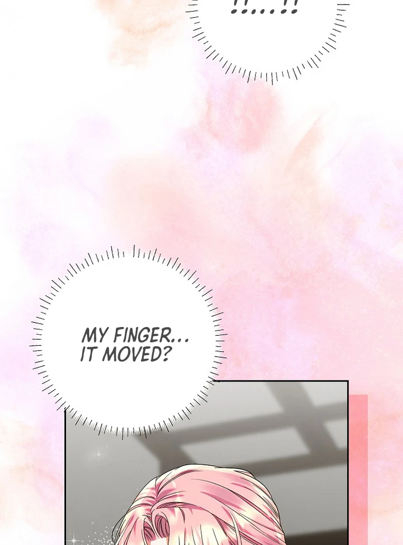 I’m Ready for Divorce! Chapter 16 - Page 94