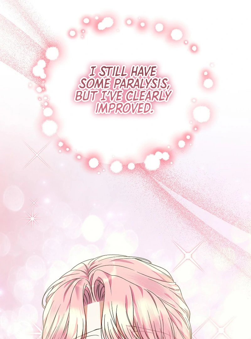 I’m Ready for Divorce! Chapter 16 - Page 97