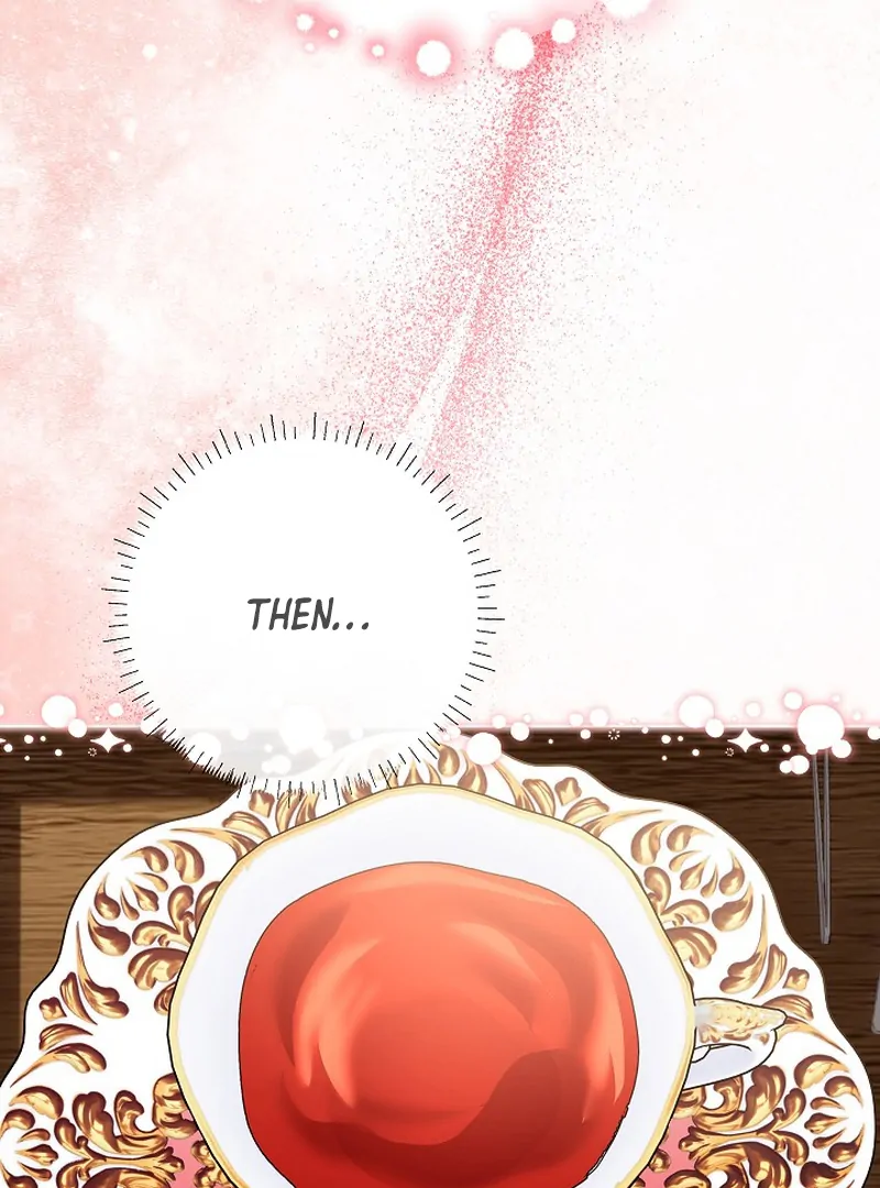 I’m Ready for Divorce! Chapter 16 - Page 99