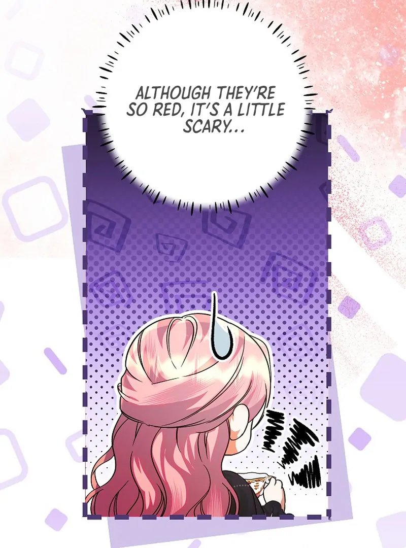 I’m Ready for Divorce! Chapter 16 - Page 101