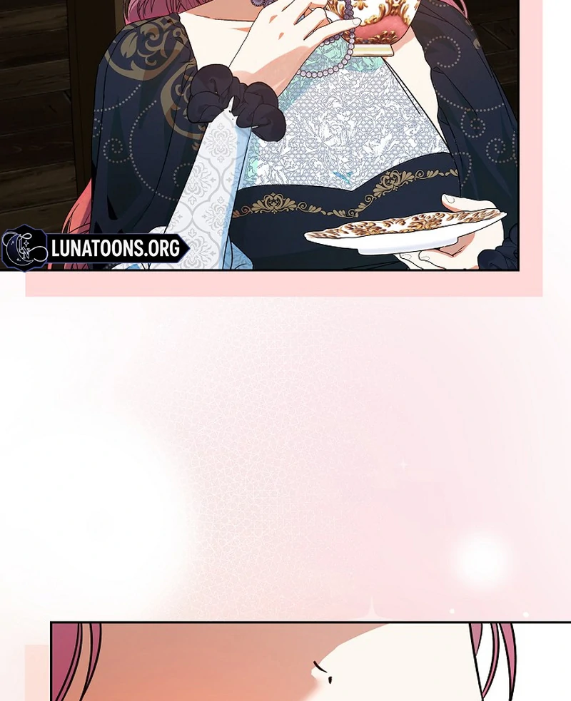 I’m Ready for Divorce! Chapter 16 - Page 103