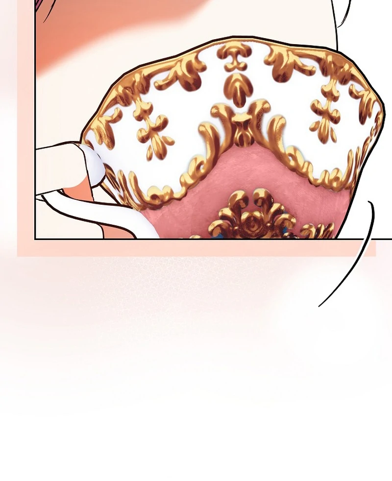 I’m Ready for Divorce! Chapter 16 - Page 104