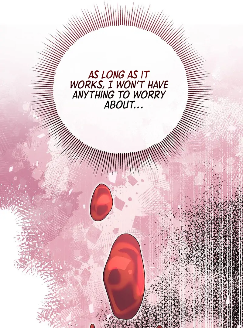 I’m Ready for Divorce! Chapter 16 - Page 105