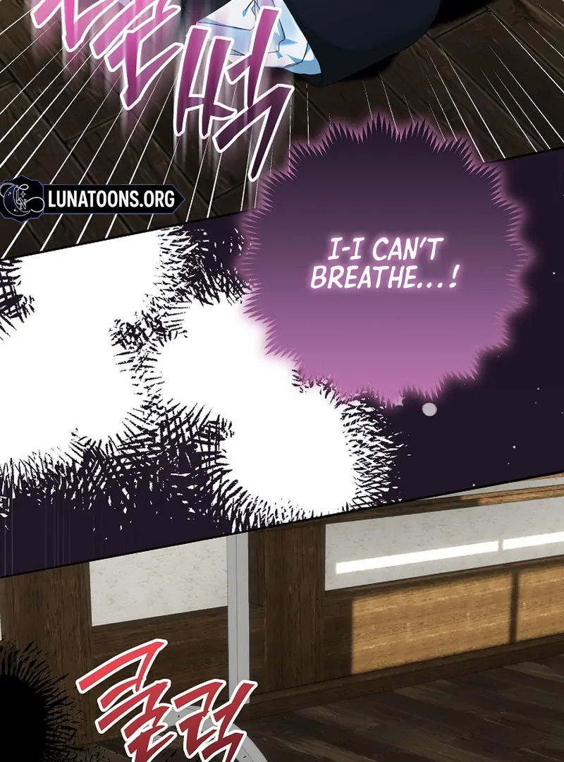 I’m Ready for Divorce! Chapter 16 - Page 108