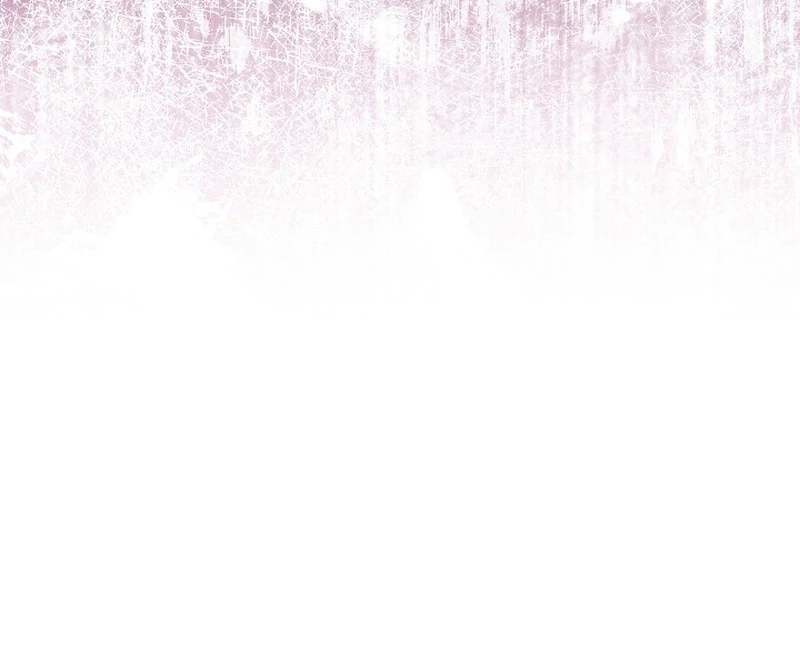 I’m Ready for Divorce! Chapter 16 - Page 114