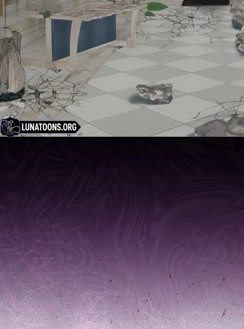 I’m Ready for Divorce! Chapter 18 - Page 4