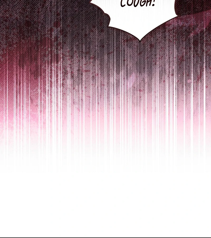 I’m Ready for Divorce! Chapter 18 - Page 7