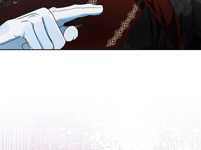 I’m Ready for Divorce! Chapter 18 - Page 16