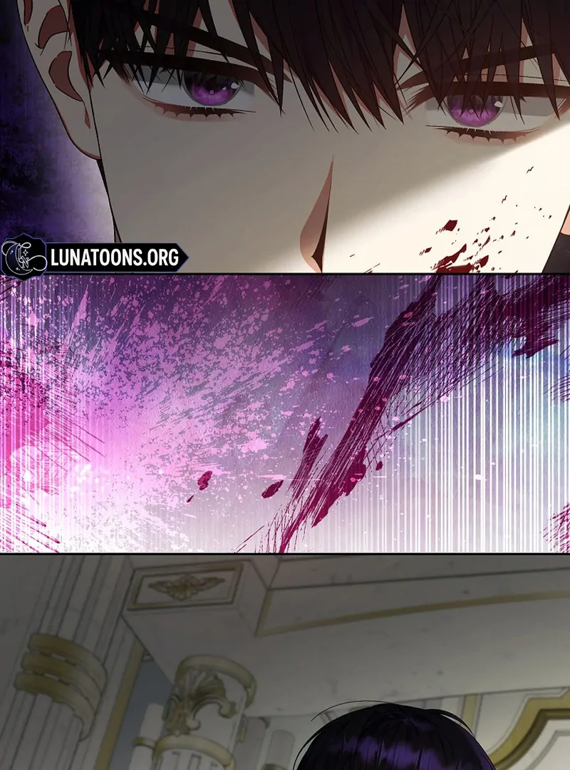 I’m Ready for Divorce! Chapter 18 - Page 19