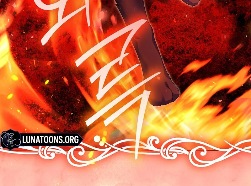 I’m Ready for Divorce! Chapter 18 - Page 23