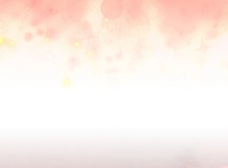 I’m Ready for Divorce! Chapter 18 - Page 24