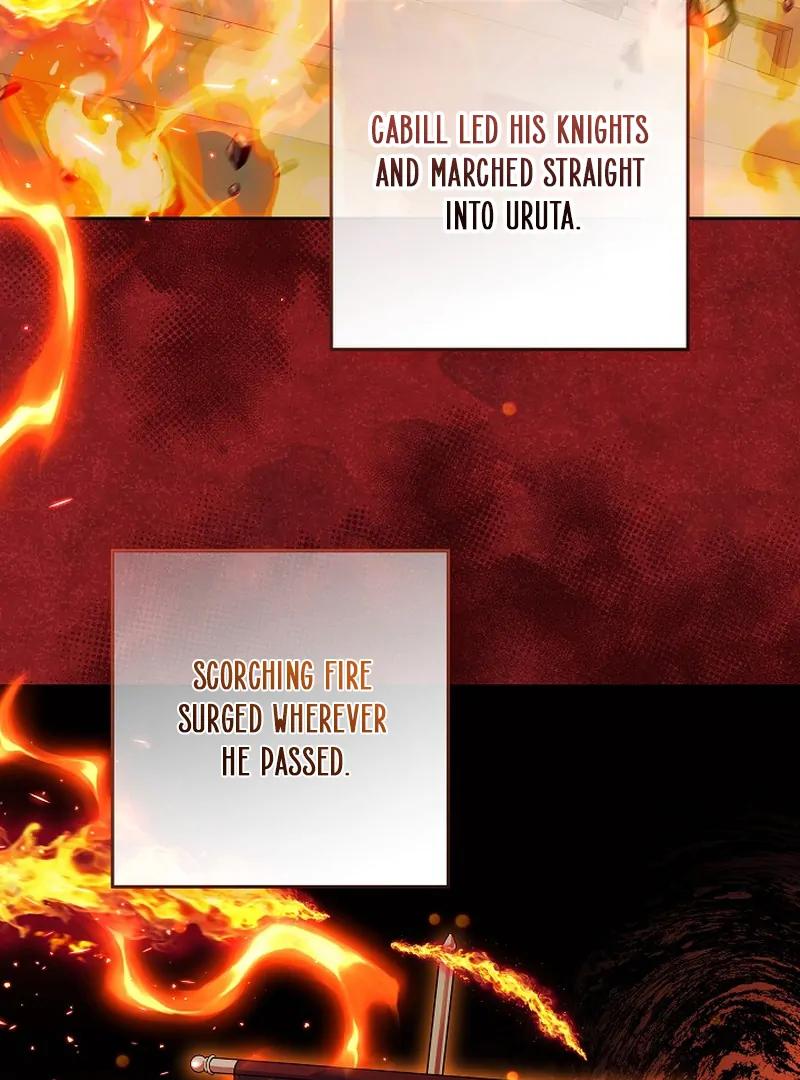 I’m Ready for Divorce! Chapter 18 - Page 26