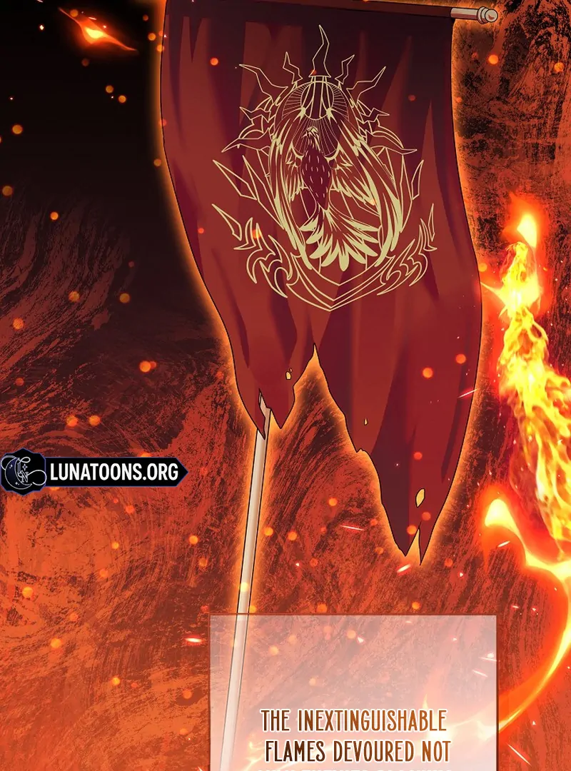 I’m Ready for Divorce! Chapter 18 - Page 27