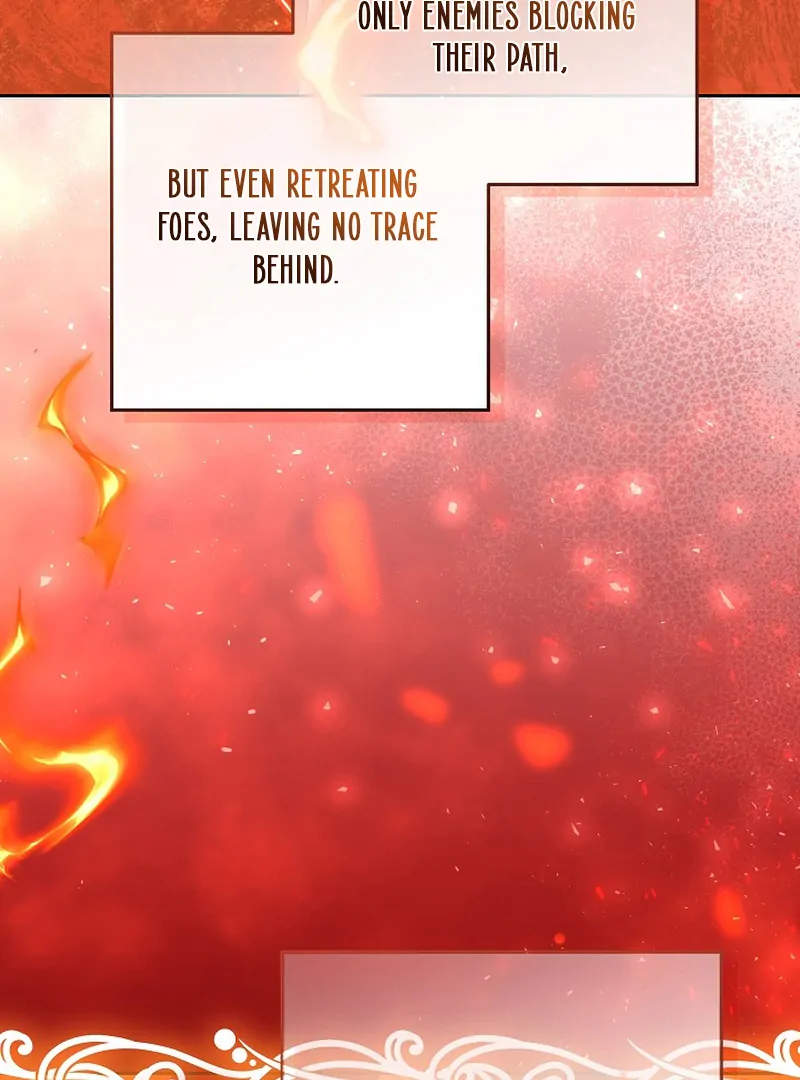 I’m Ready for Divorce! Chapter 18 - Page 28