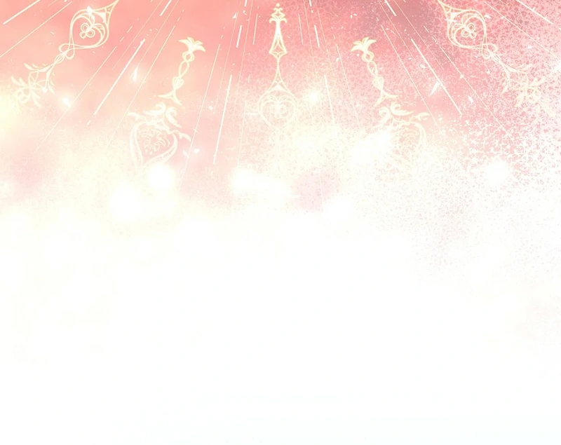 I’m Ready for Divorce! Chapter 18 - Page 32