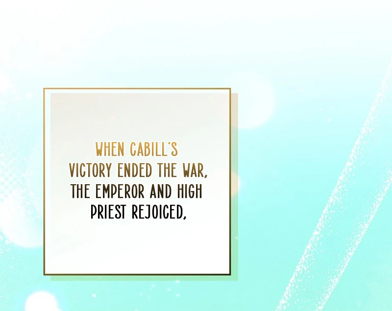 I’m Ready for Divorce! Chapter 18 - Page 33