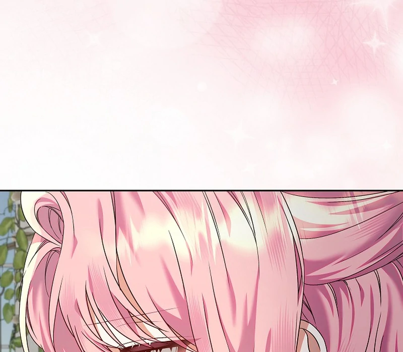 I’m Ready for Divorce! Chapter 18 - Page 41