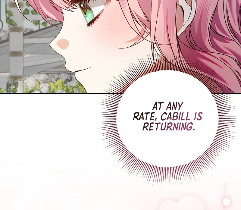 I’m Ready for Divorce! Chapter 18 - Page 42