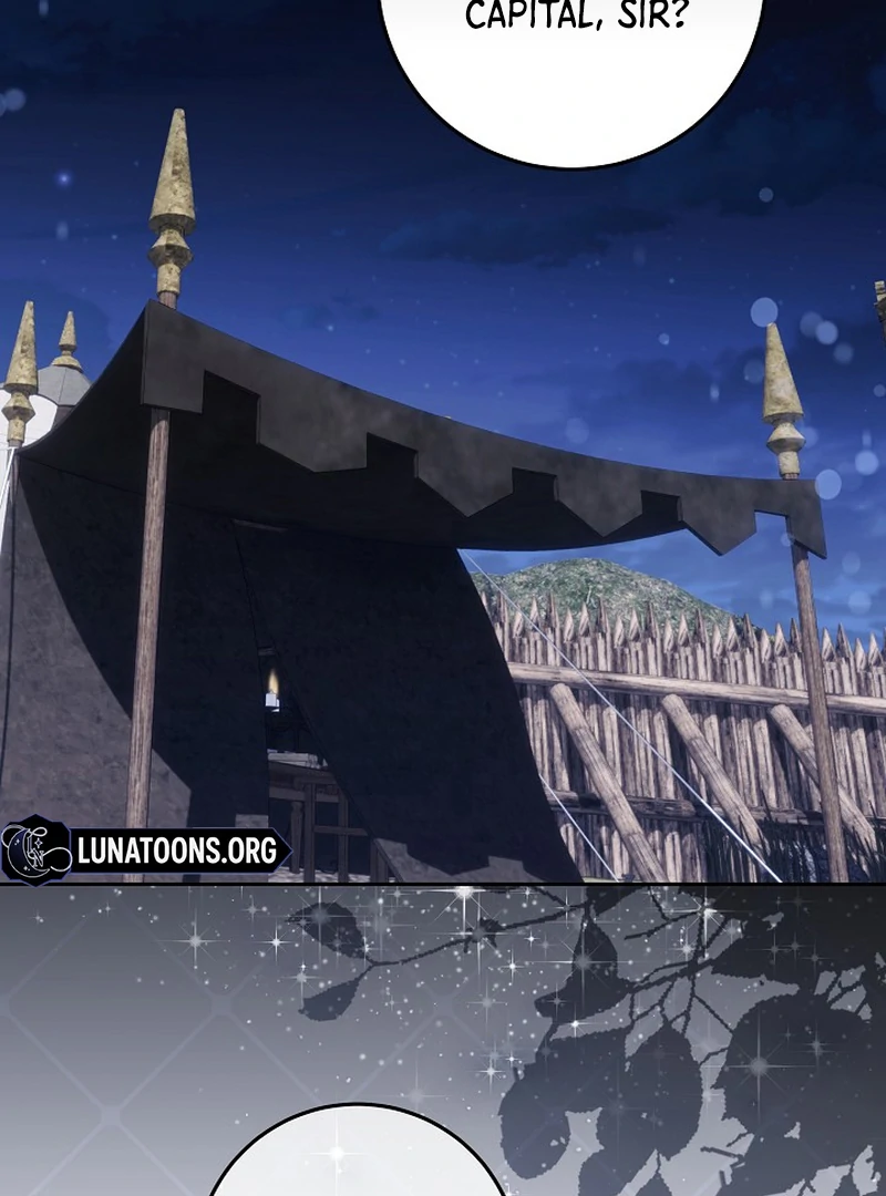 I’m Ready for Divorce! Chapter 18 - Page 49