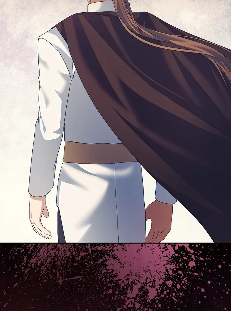 I’m Ready for Divorce! Chapter 18 - Page 60