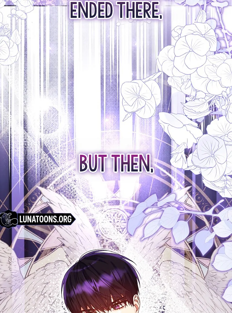 I’m Ready for Divorce! Chapter 18 - Page 63