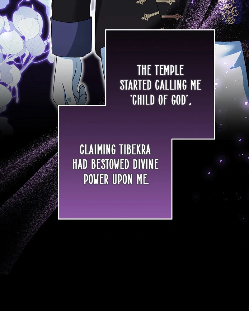 I’m Ready for Divorce! Chapter 18 - Page 65