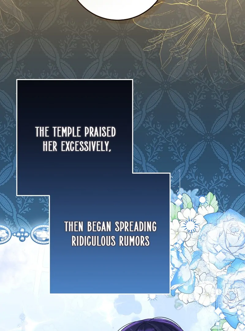 I’m Ready for Divorce! Chapter 18 - Page 69