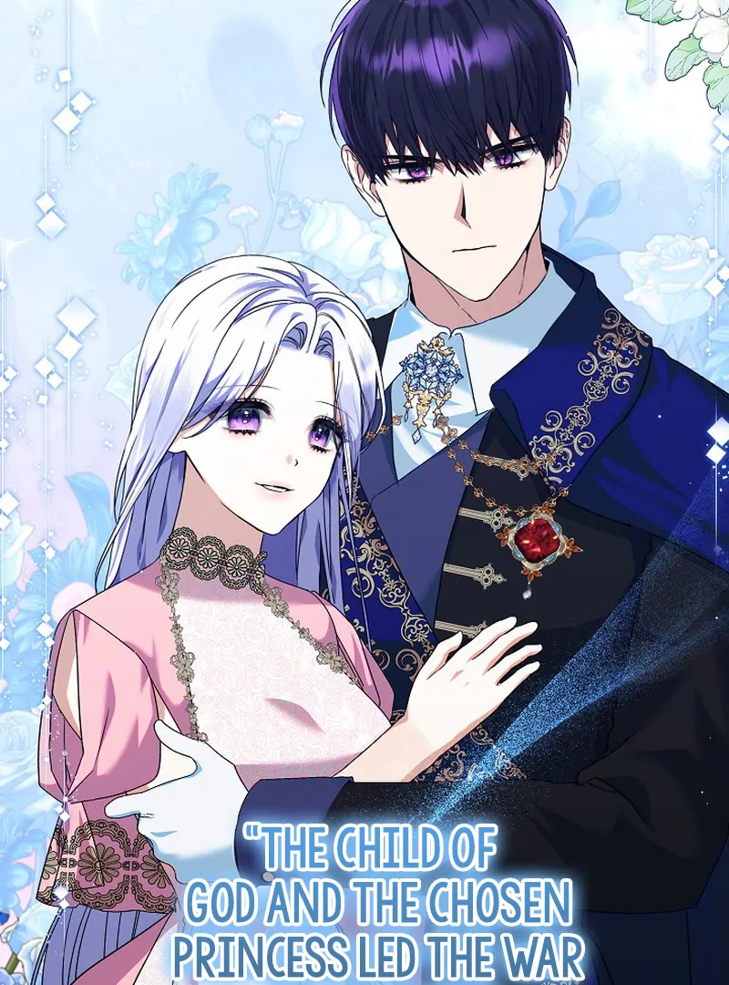 I’m Ready for Divorce! Chapter 18 - Page 70