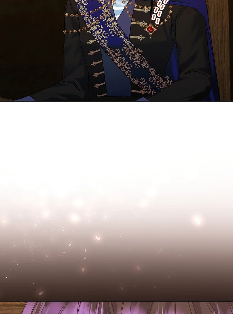 I’m Ready for Divorce! Chapter 18 - Page 88