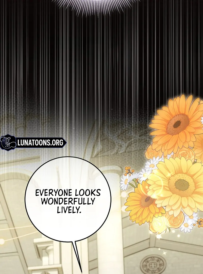 I’m Ready for Divorce! Chapter 18 - Page 90