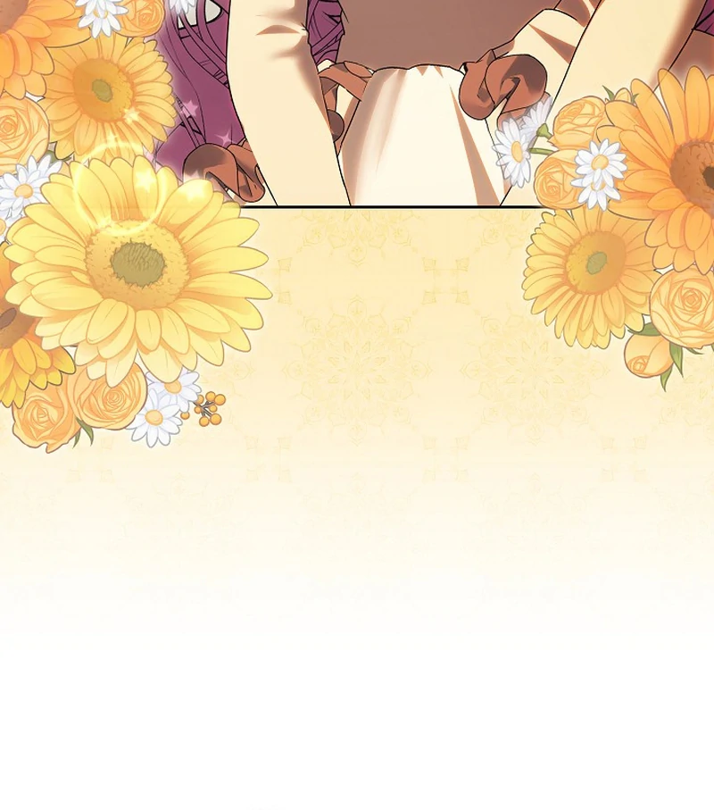 I’m Ready for Divorce! Chapter 18 - Page 92