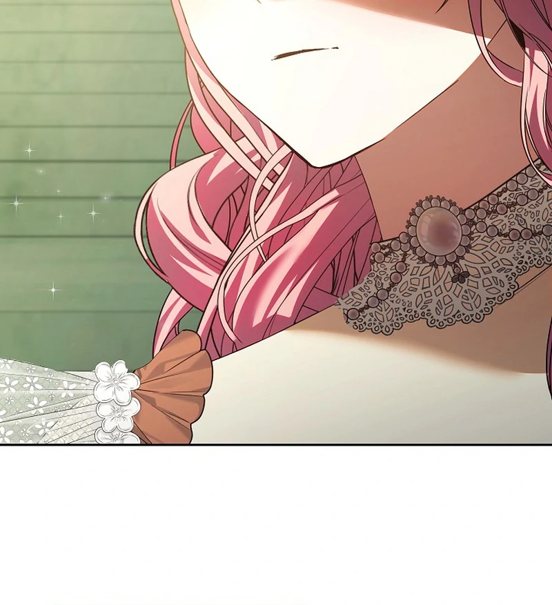 I’m Ready for Divorce! Chapter 18 - Page 100