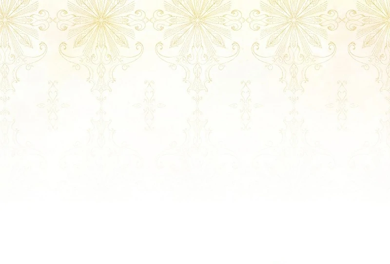 I’m Ready for Divorce! Chapter 18 - Page 107